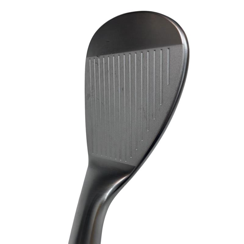 �e�q�y�@�p�[���T�e���@�T�O°