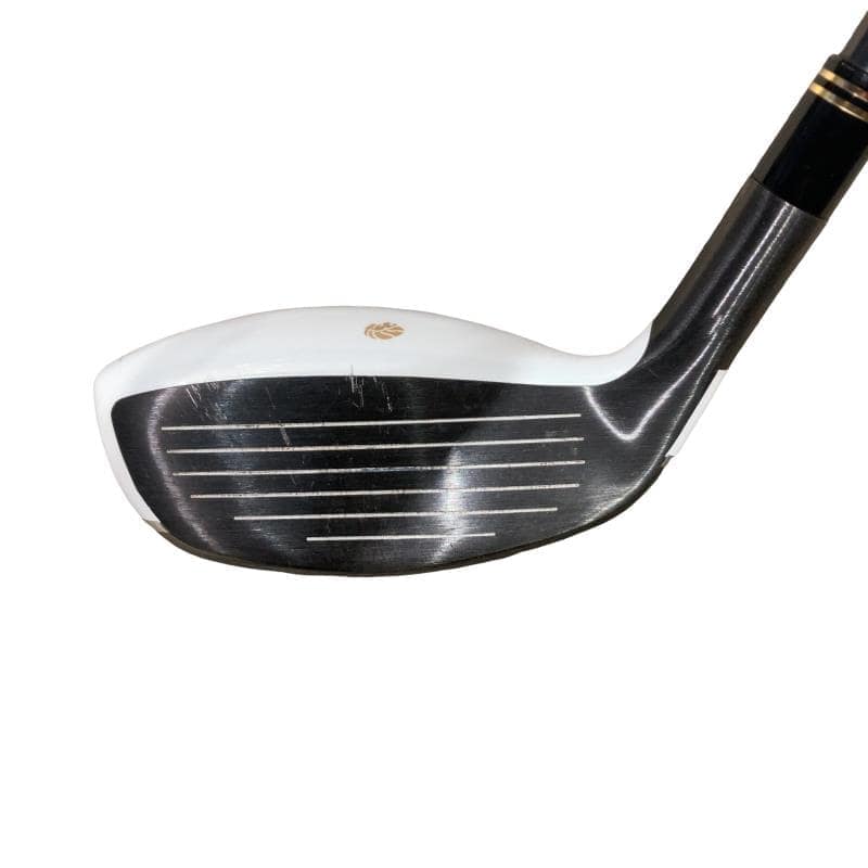 �f�k�n�h�q�d�@�e�@�t�S