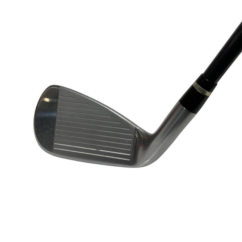 �������������@�w�@�b�������������@�e�n�q�f�d�c�i�Q�O�P�Q�j�@�S�r�i���{���F�S�{�Z�b�g�j