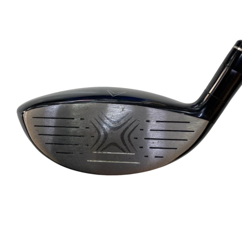 �a�h�f�@�a�d�q�s�g�`�i�Q�O�P�S�j�@�a�d�s�`�@�T�v