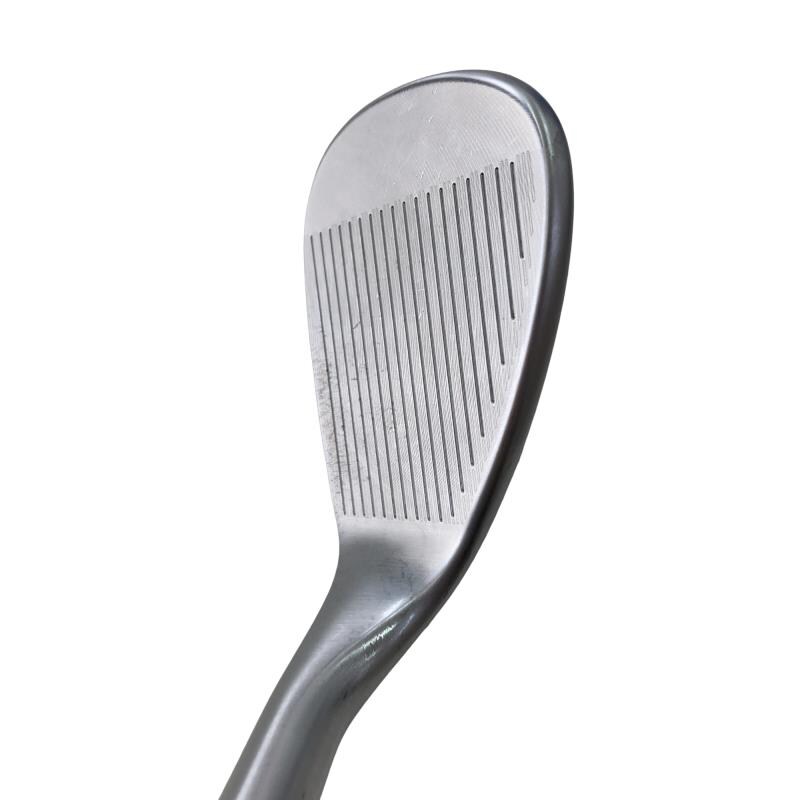 �b�����������������@�q�s�w�|�R�@�L���r�e�B�o�b�N�@�c�A�[�T�e���@�T�W°�^�O�X°