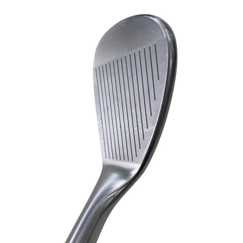 �c�|�O�R�U�@�s�D�r�@�g�v