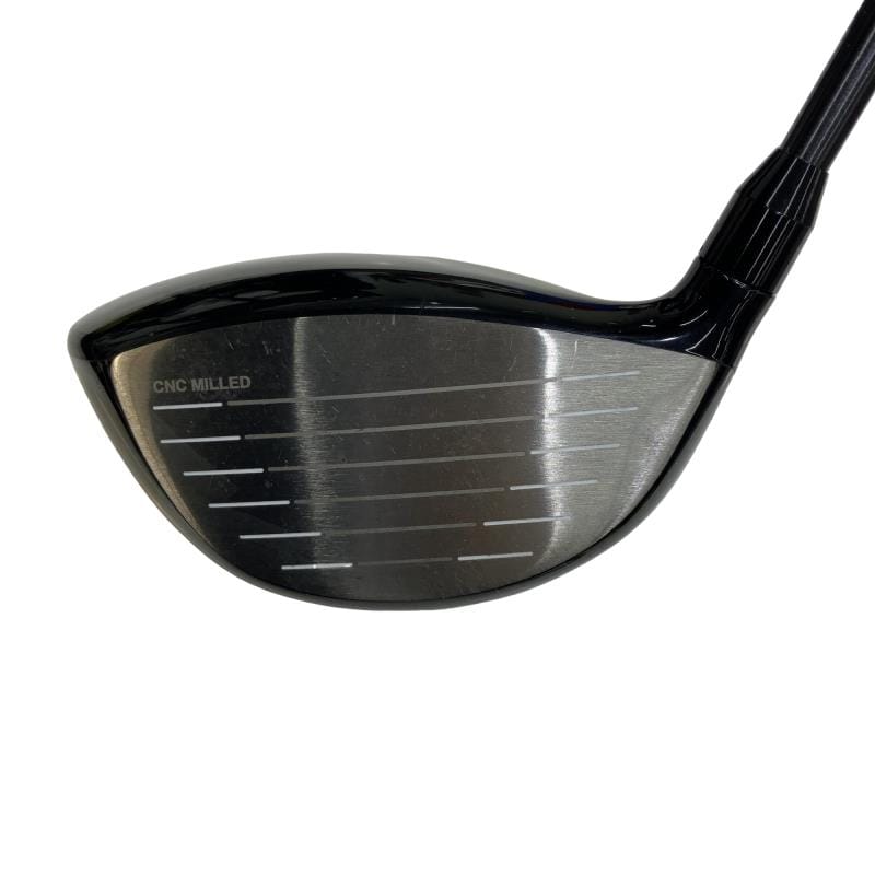 �q�r�@�T�i�Q�O�Q�O�j�@�@�X�D�T°