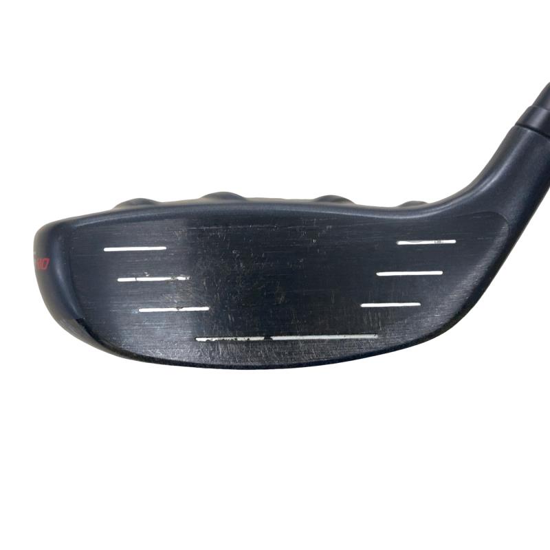 �f�S�P�O�@�R�v