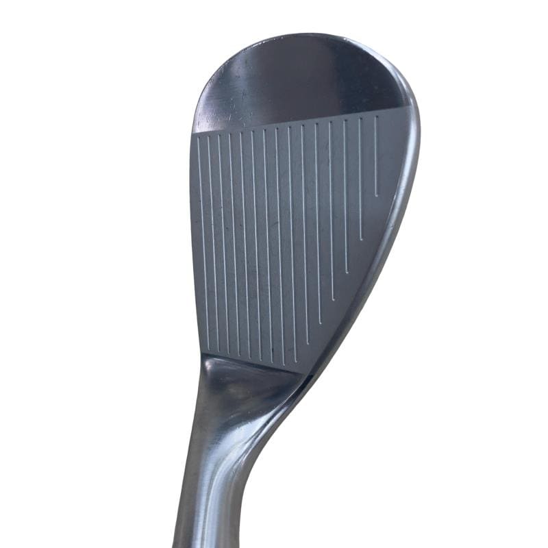 �s�n�t�q�@�a�@�a�q�l�@�T�O°�^�P�O°