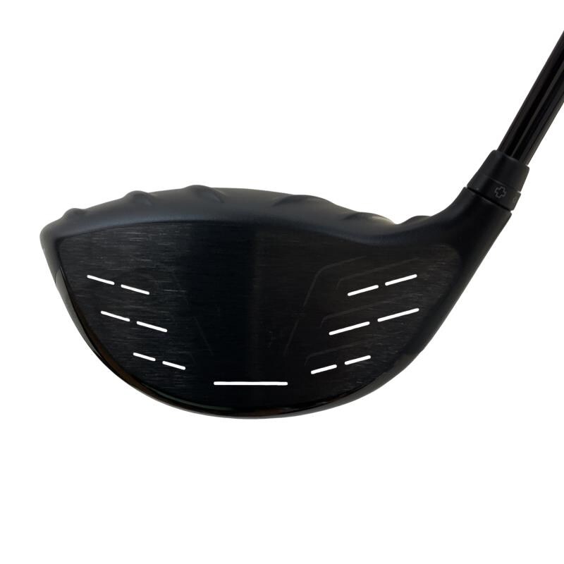 �f�S�R�O�@�r�e�s�@�P�O�D�T°