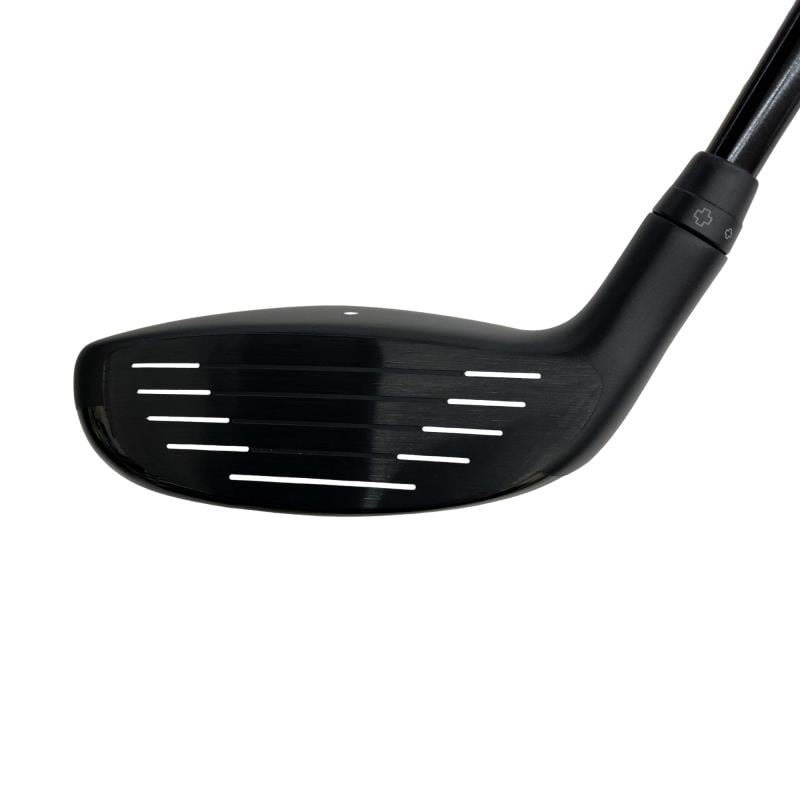 �f�S�R�O�@�r�e�s�@�T�v