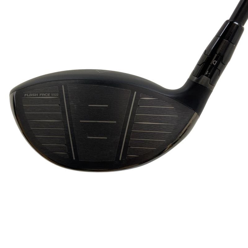 �q�n�f�t�d�@�r�s�@�l�`�w�@�c�@�P�O�D�T°