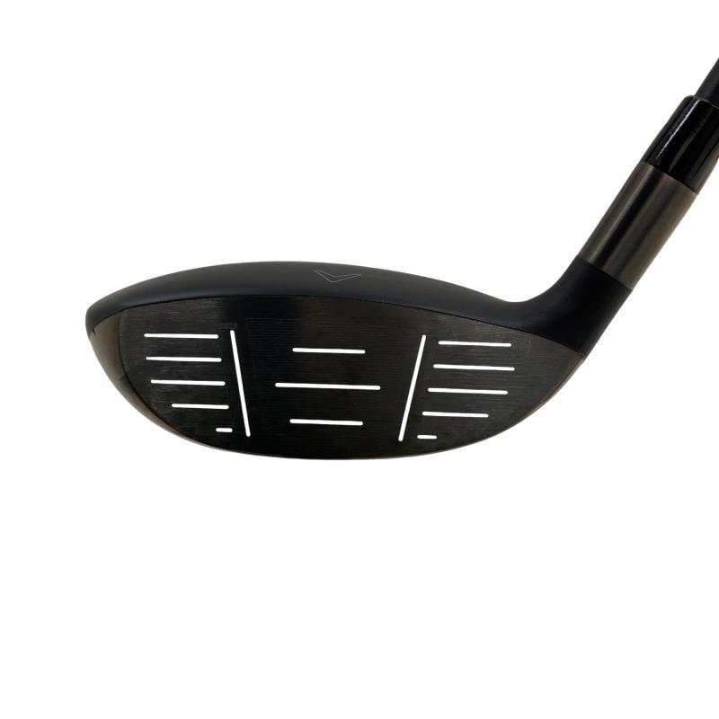 �q�n�f�t�d�@�r�s�@�l�`�w�@�c�@�R�v