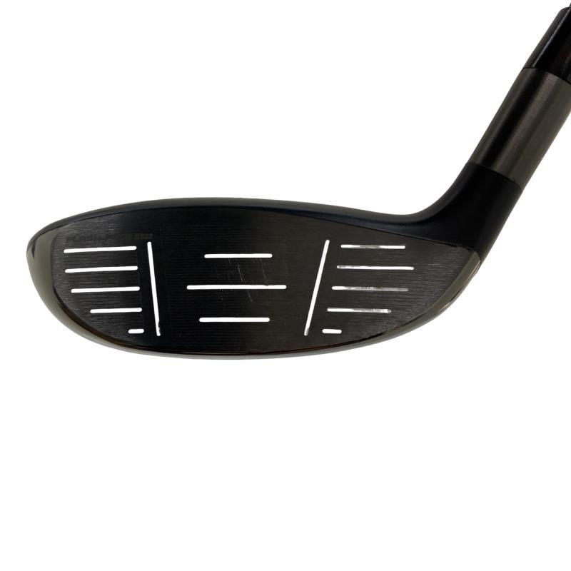 �q�n�f�t�d�@�r�s�@�l�`�w�@�c�@�T�v