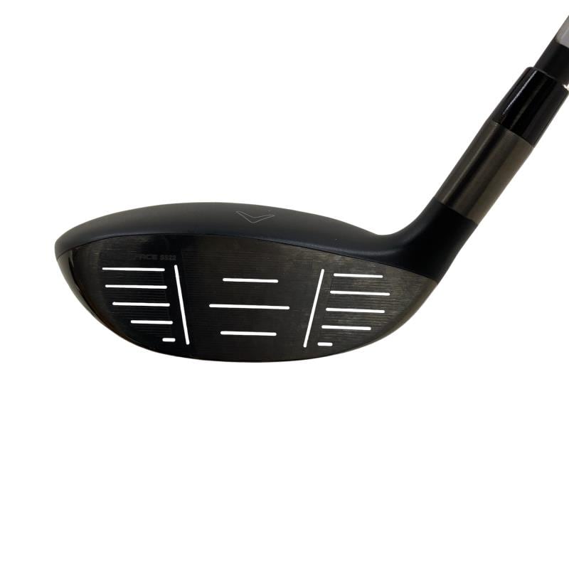 �q�n�f�t�d�@�r�s�@�l�`�w�@�c�@�V�v