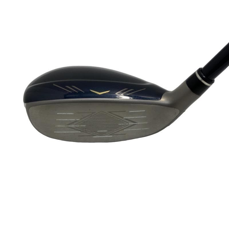 �w�w�h�n�i�Q�O�Q�Q�j�@�g�R