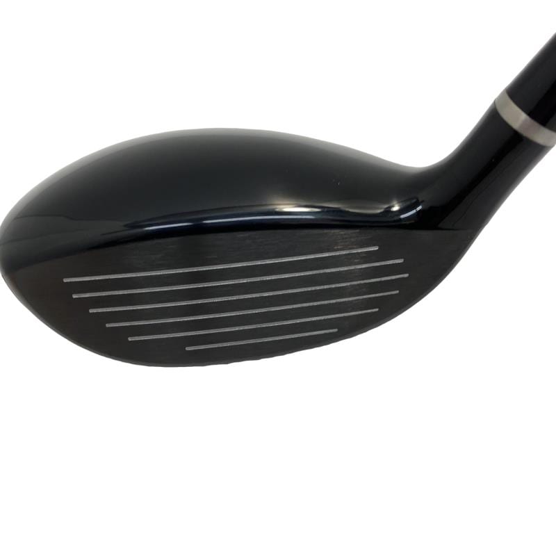 �q�l�w�@�u�c�i�Q�O�Q�S�j�@�t�S