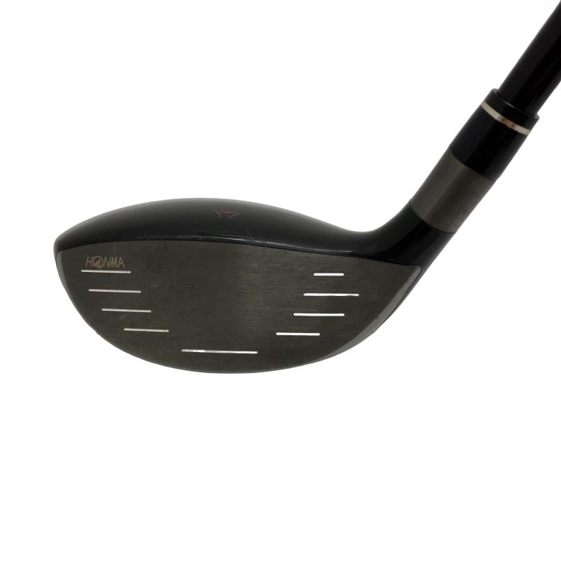 �s�n�t�q�@�v�n�q�k�c�@�f�r�@�t�S