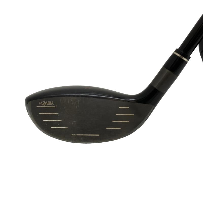 �s�n�t�q�@�v�n�q�k�c�@�f�r�@�t�T