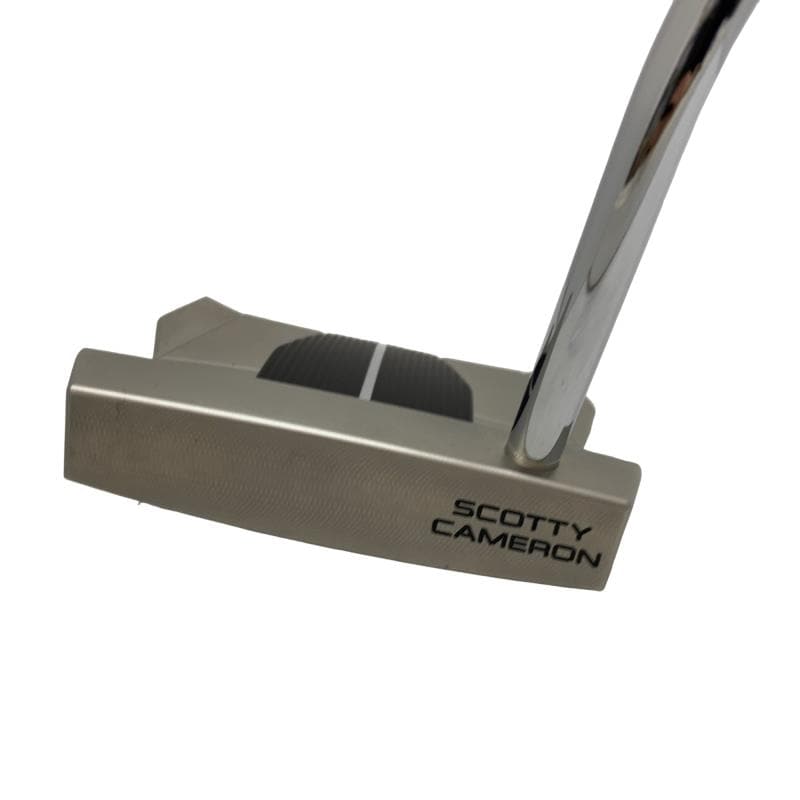 �r�b�n�s�s�x�@�b�`�l�d�q�n�m�@�o�g�`�m�s�n�l�@�w�@�P�P�i�Q�O�Q�Q�j�@�R�S�C���`