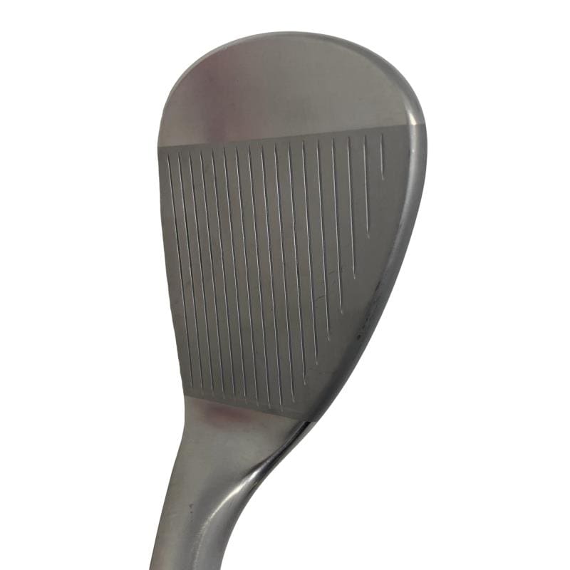 �u�n�j�d�x�@�e�n�q�f�d�c�i�Q�O�Q�R�j�@�T�U°�^�P�Q°�j