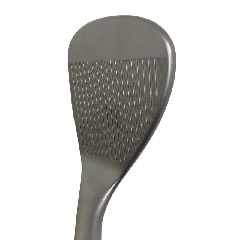 �b�����������������@�q�s�w�@�y�h�o�b�n�q�d�@�c�A�[�T�e���@�T�Q°�^�P�O°�@�l�h�c