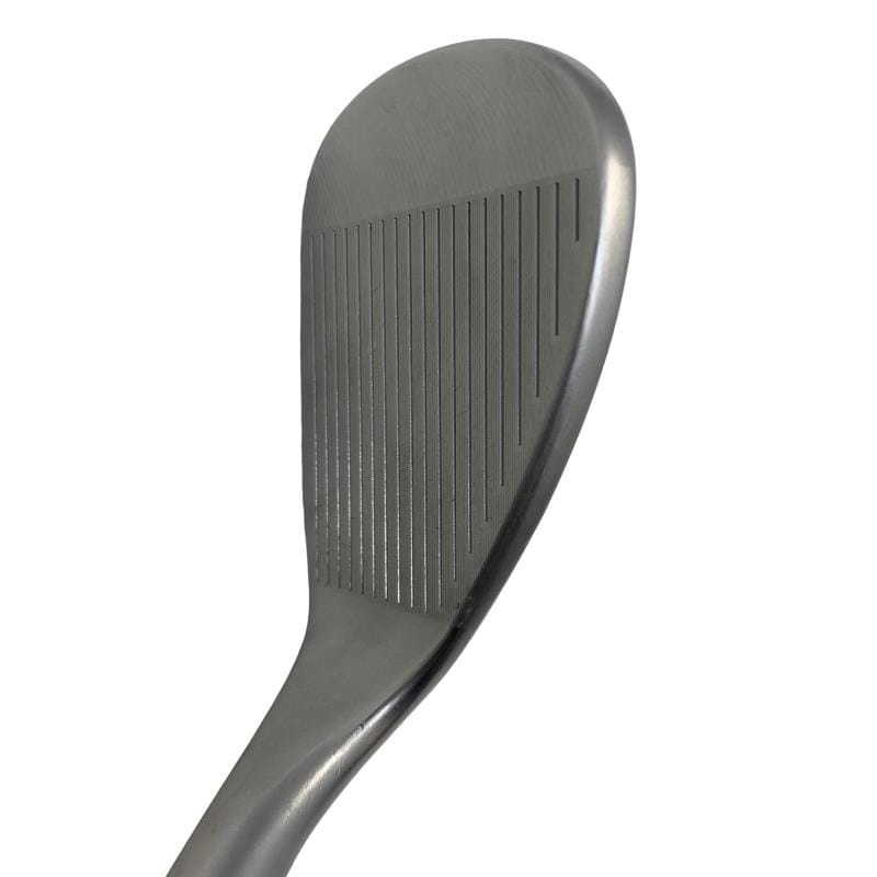 �b�����������������@�q�s�w�@�y�h�o�b�n�q�d�@�c�A�[�T�e���@�T�U°�^�P�O°�@�l�h�c