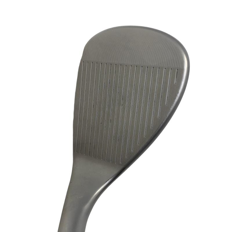 �b�����������������@�q�s�w�@�y�h�o�b�n�q�d�@�c�A�[�T�e���@�T�U°�^�P�Q°�@�e�t�k�k