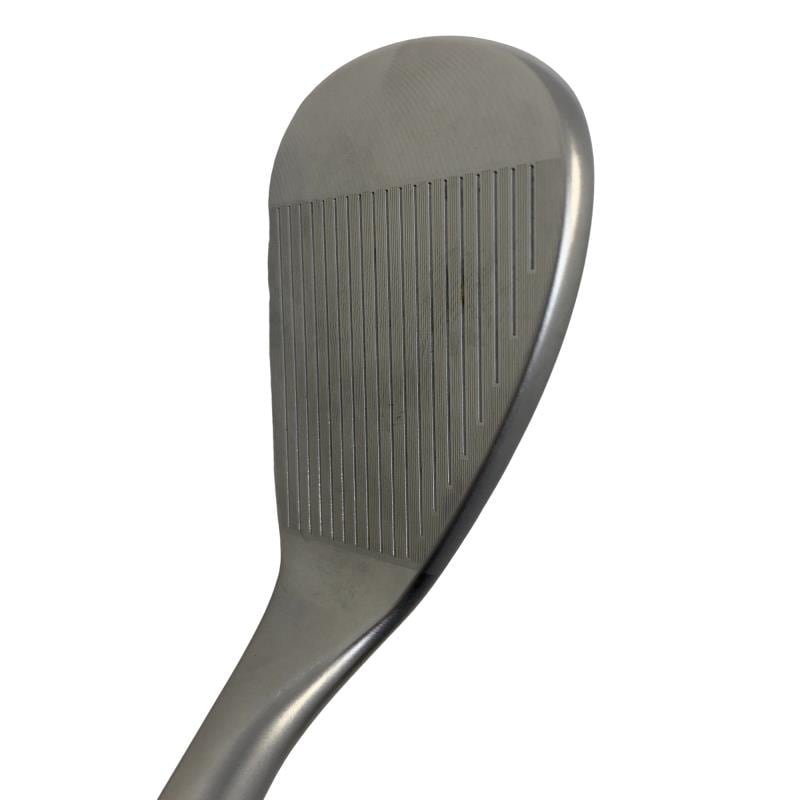 �b�����������������@�q�s�w�@�y�h�o�b�n�q�d�@�c�A�[�T�e���@�U�O°�^�O�U°�@�k�n�v