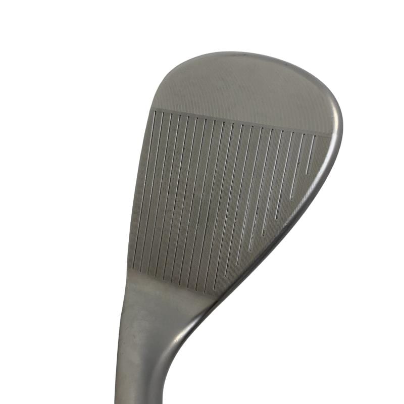 �b�����������������@�q�s�w�@�y�h�o�b�n�q�d�@�c�A�[�T�e���@�S�W°�^�P�O°�@�l�h�c