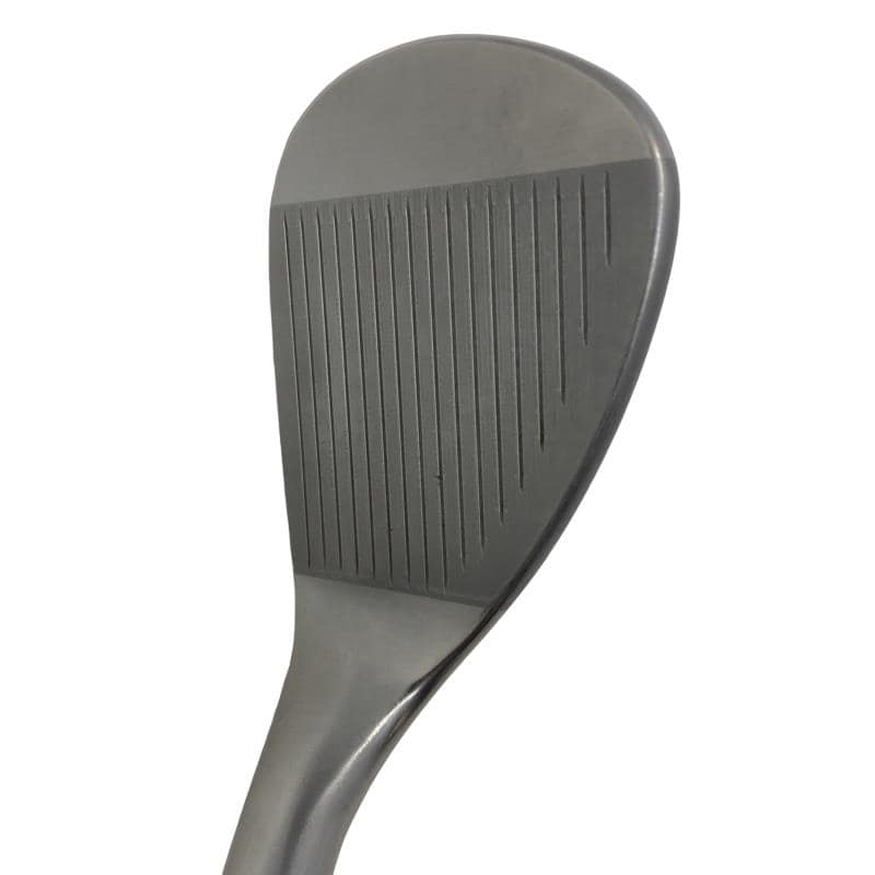 �u�n�j�d�x�@�r�o�h�m�@�l�h�k�k�d�c�@�r�l�X�@�c�A�[�N�����@�U�O°�^�O�W°�l