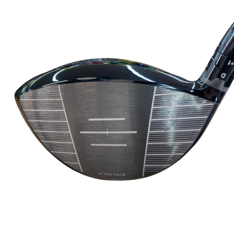 �d�k�x�s�d�@�������@�s�c�@�P�O�D�T°