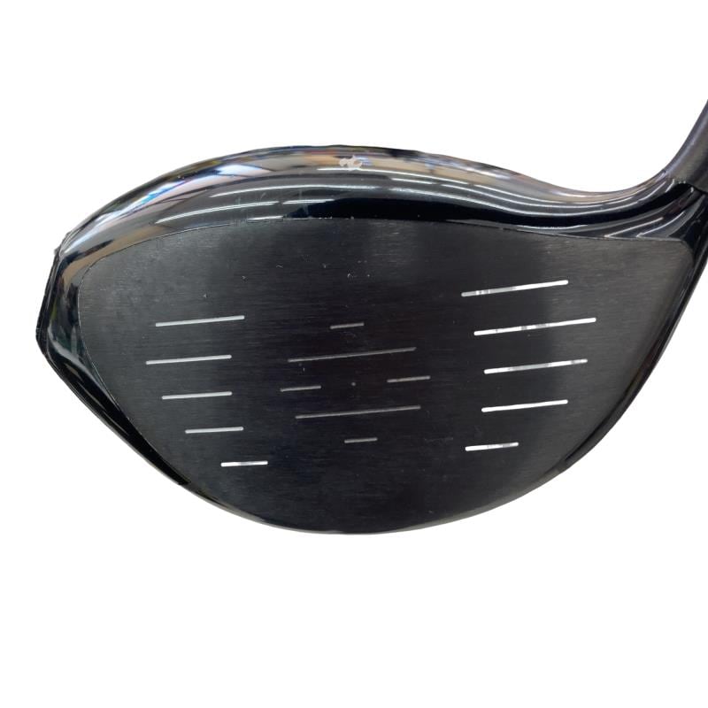 �a�t�q�m�d�q�@�r�t�o�d�q�@�e�`�r�s�@�s�o�@�@�X�D�T°