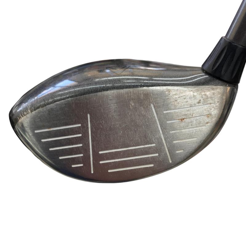 �a�h�f�@�a�d�q�s�g�`�i�Q�O�O�S�j�@�V�v