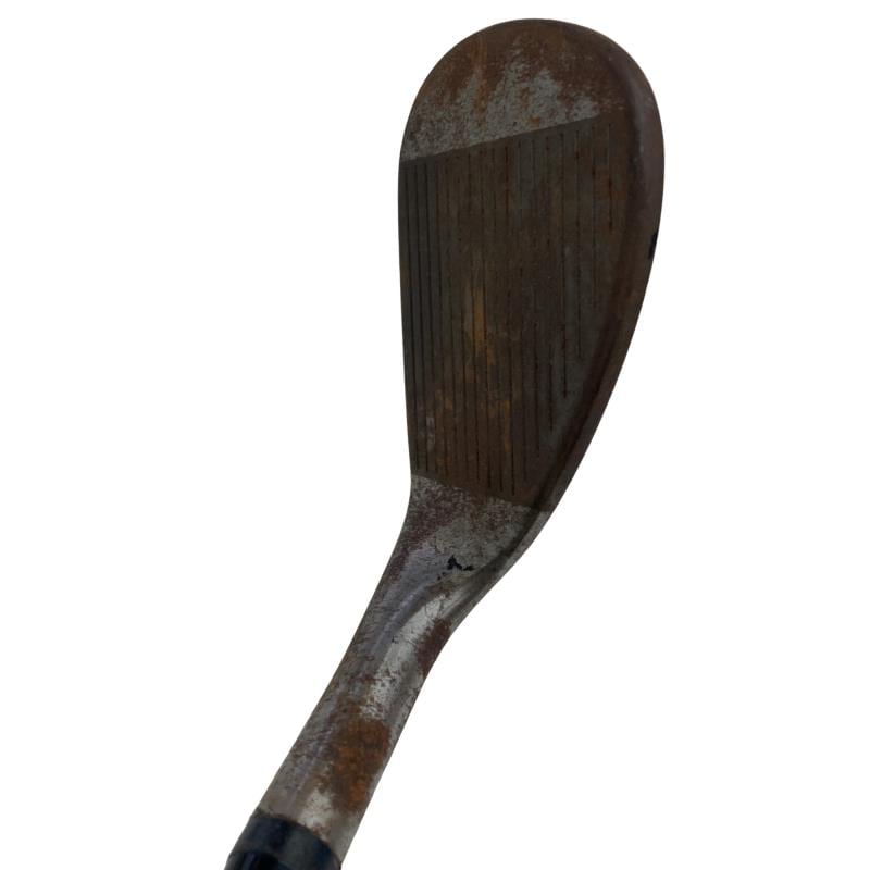 �d�m�f�`�f�d�@�T�U°�^�O�X°�i�s�n�d�@�r�v�d�d�o�j�@�t�r�`