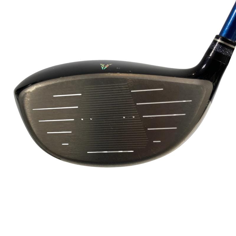 �w�w�h�n�i�Q�O�Q�O�j�@�P�O�D�T°