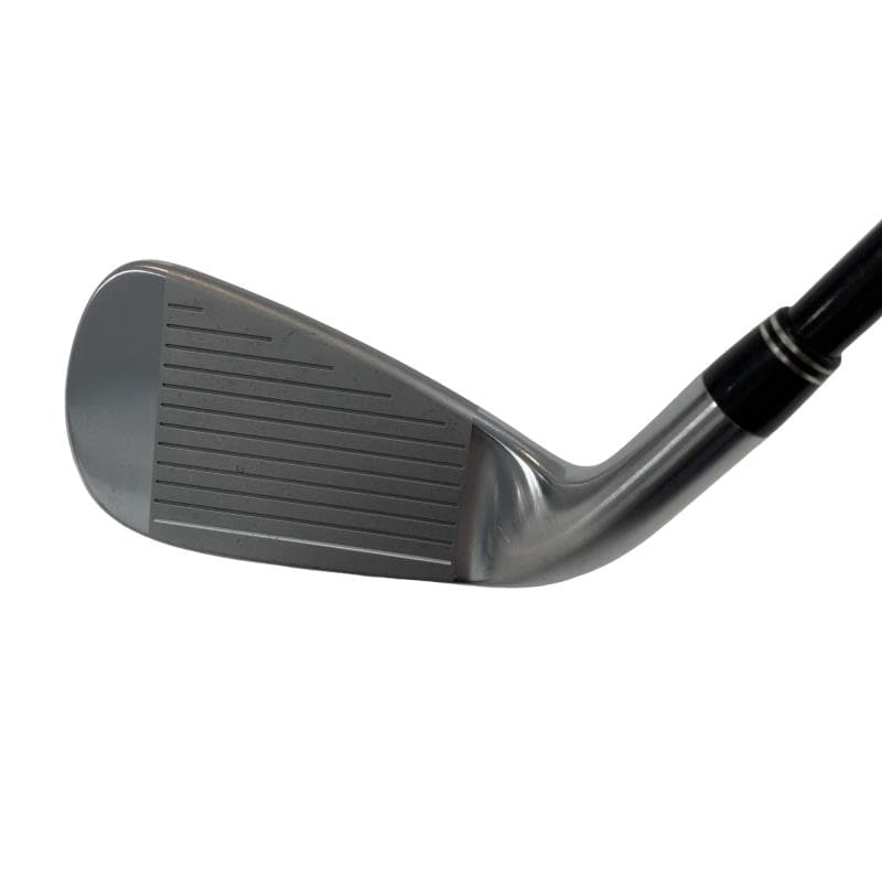 �o�g�x�y�i�Q�O�P�X�j�@�T�r�i���{���F�T�{�Z�b�g�j