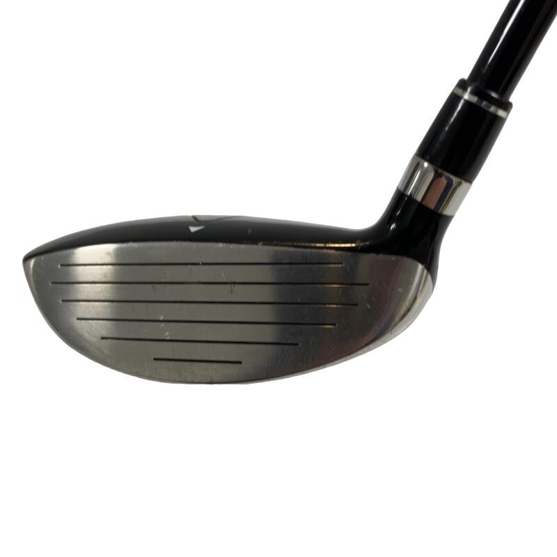 �o�n�v�d�q�@�s�n�q�m�`�c�n�@�r�g�`�q�o�r�g�n�n�s�d�q�@�S�S