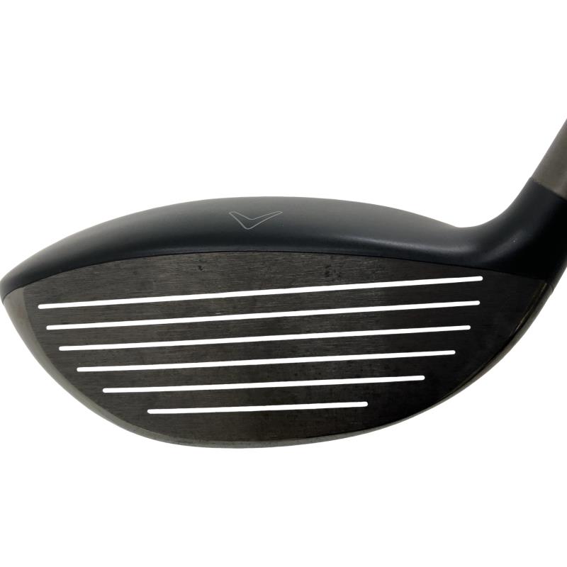 �q�n�f�t�d�@�r�s�@�k�r�@�S�v