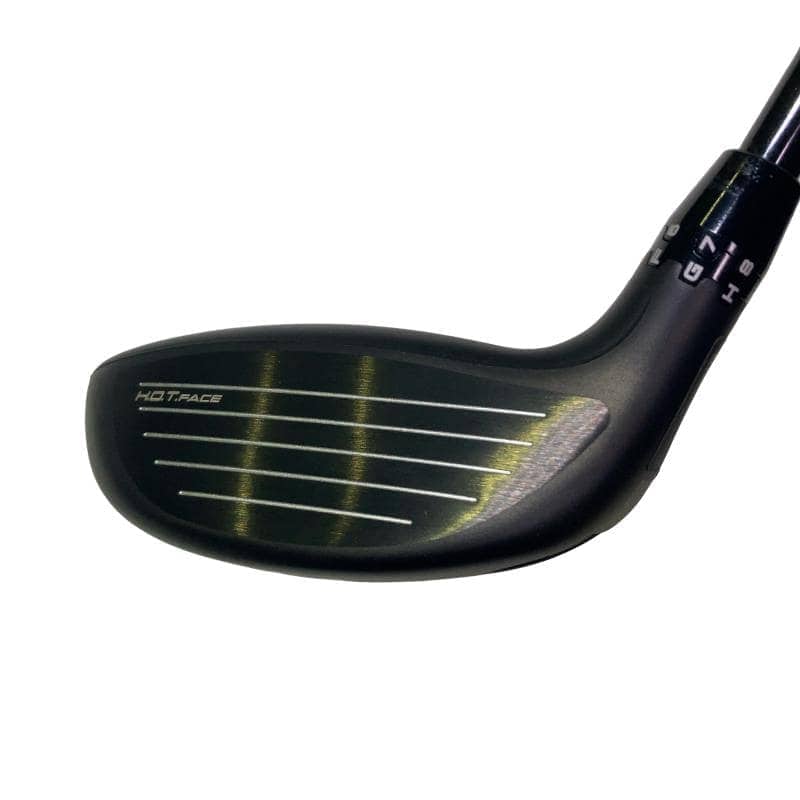 �����������@�n�o�s�l�@�l�`�w�@�V�v