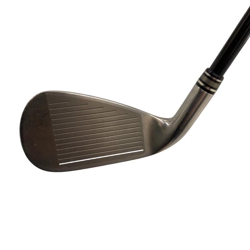 �w�w�h�n�@�b�q�n�r�r�@�V�r�i���{���F�U�{�Z�b�g�j