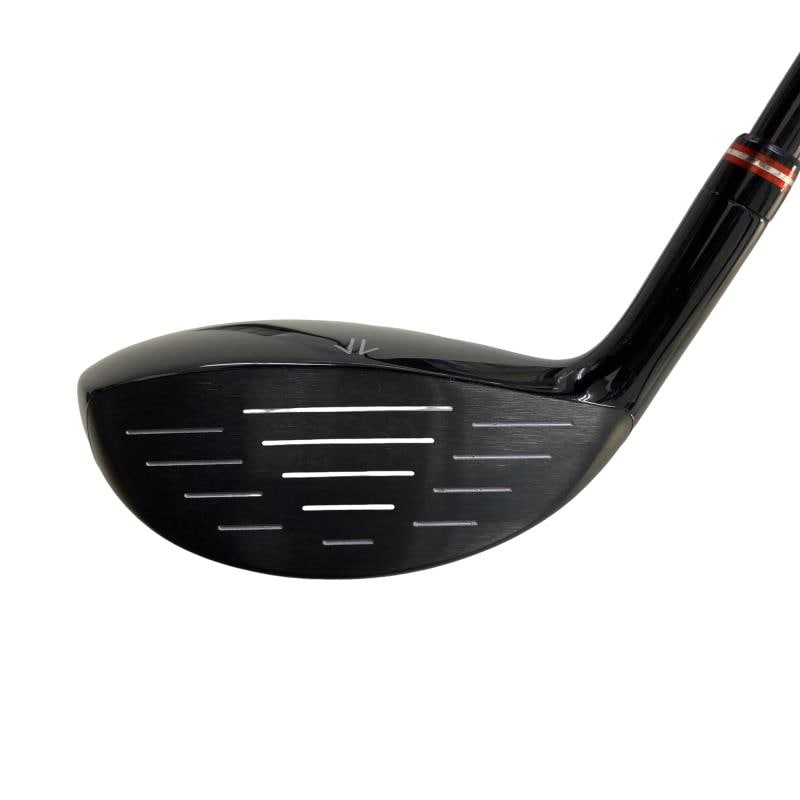 �r�g�t�s�s�k�d�i�Q�O�Q�Q�j�@�@�X�v