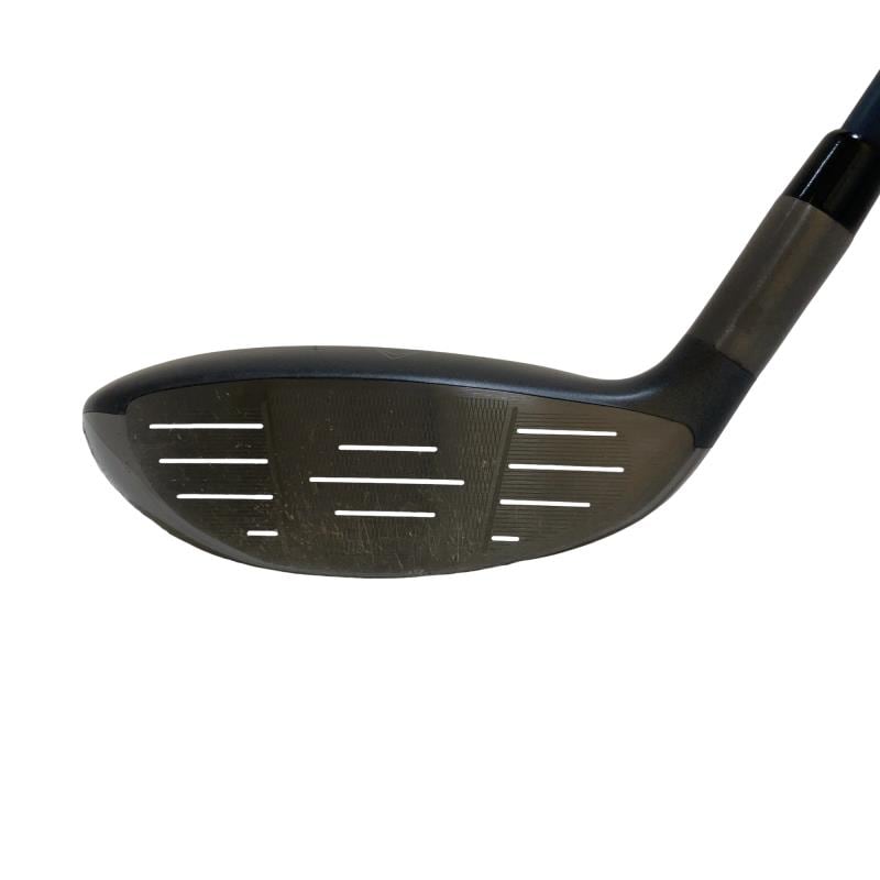 �o�`�q�`�c�x�l�@�`���@�r�l�n�j�d�@�l�`�w�@�@�T�v