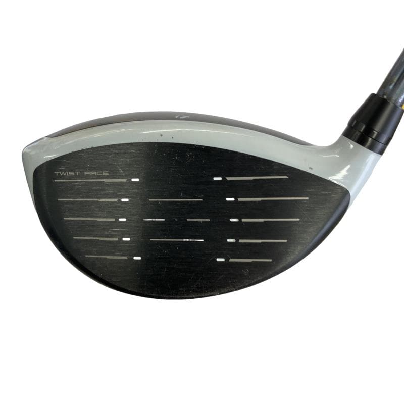 �r�h�l�Q�@�l�`�w�@�@�X°