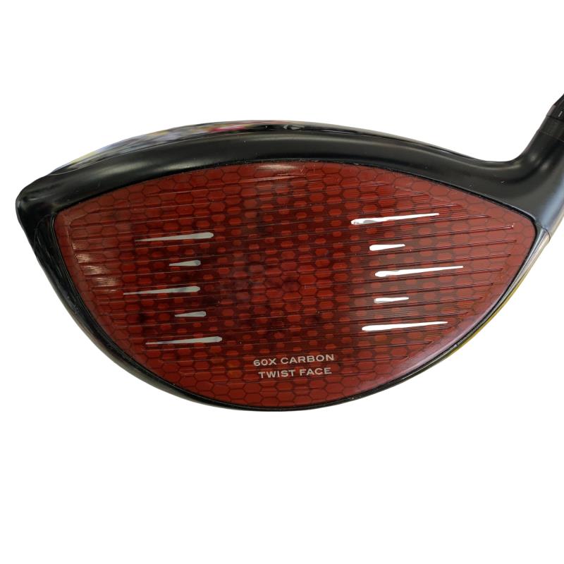 �r�s�d�`�k�s�g�Q�@�o�k�t�r�@�P�O�D�T°