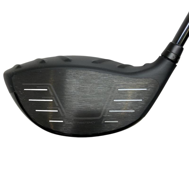 �f�S�S�O�@�l�`�w�@�P�O�D�T°