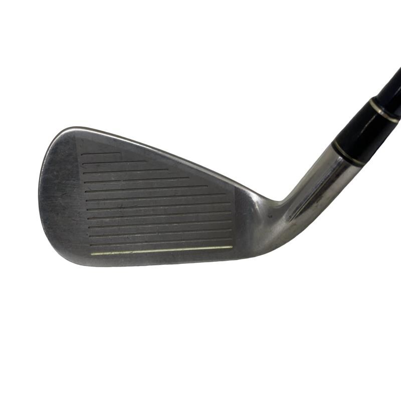 �s�n�t�q�r�s�`�f�d�@�u���p�i�Q�O�O�U�j�@�@�W�r�i���{���F�W�{�Z�b�g�j