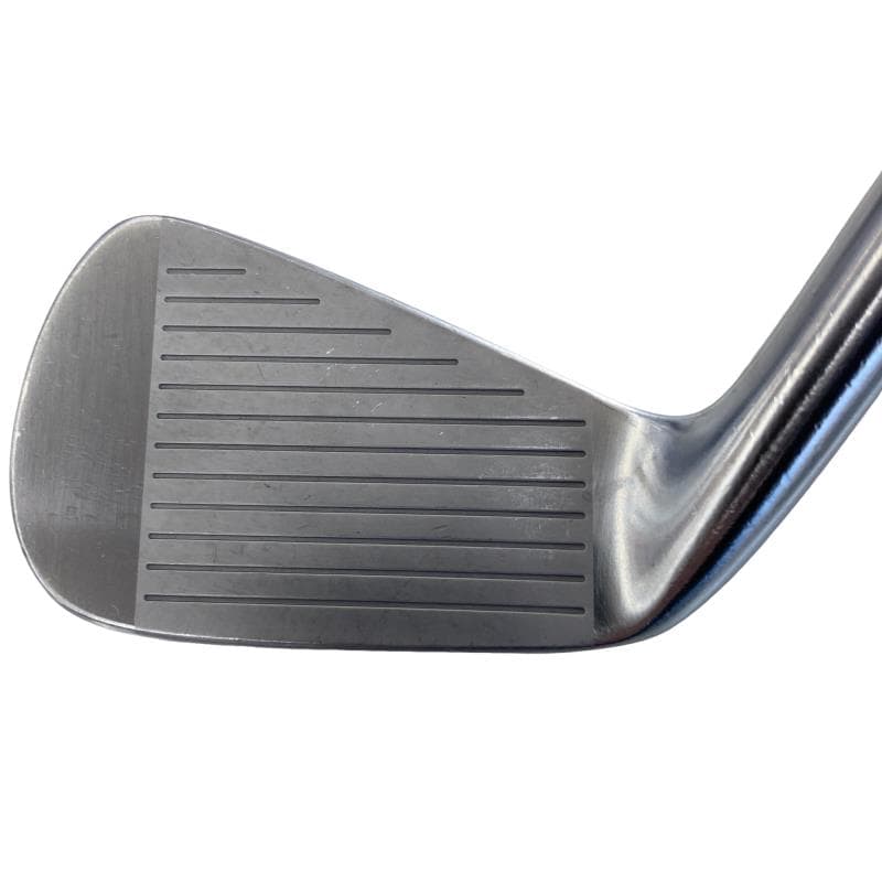 �s�n�t�q�@�v�n�q�k�c�@�s�v�V�S�V�u�@�U�r�i���{���F�U�{�Z�b�g�j