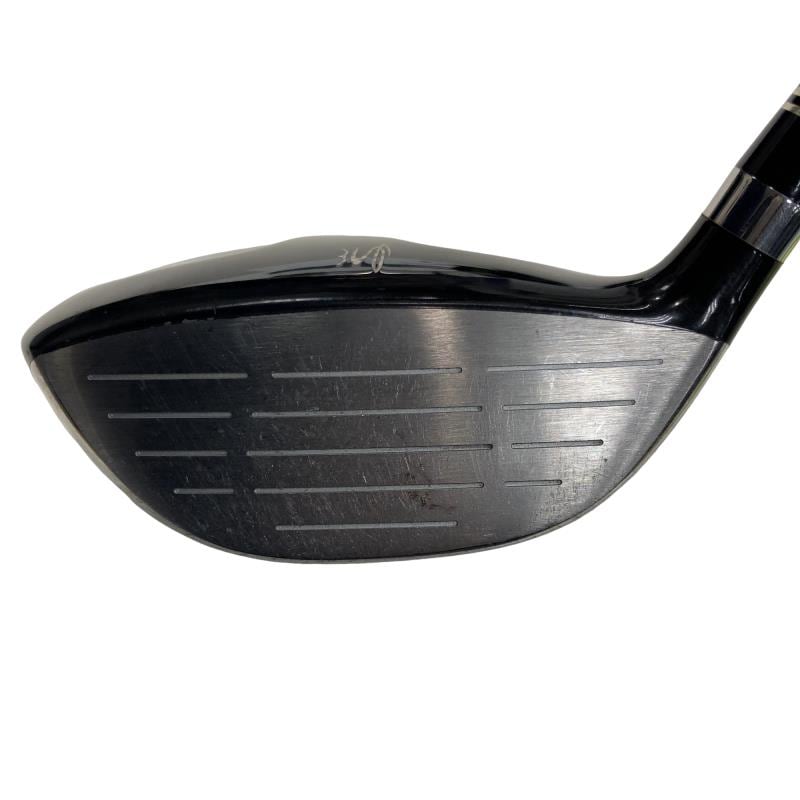 �j�h�m�f�@�����������@�r�X�|�P�@�e�@�R�v