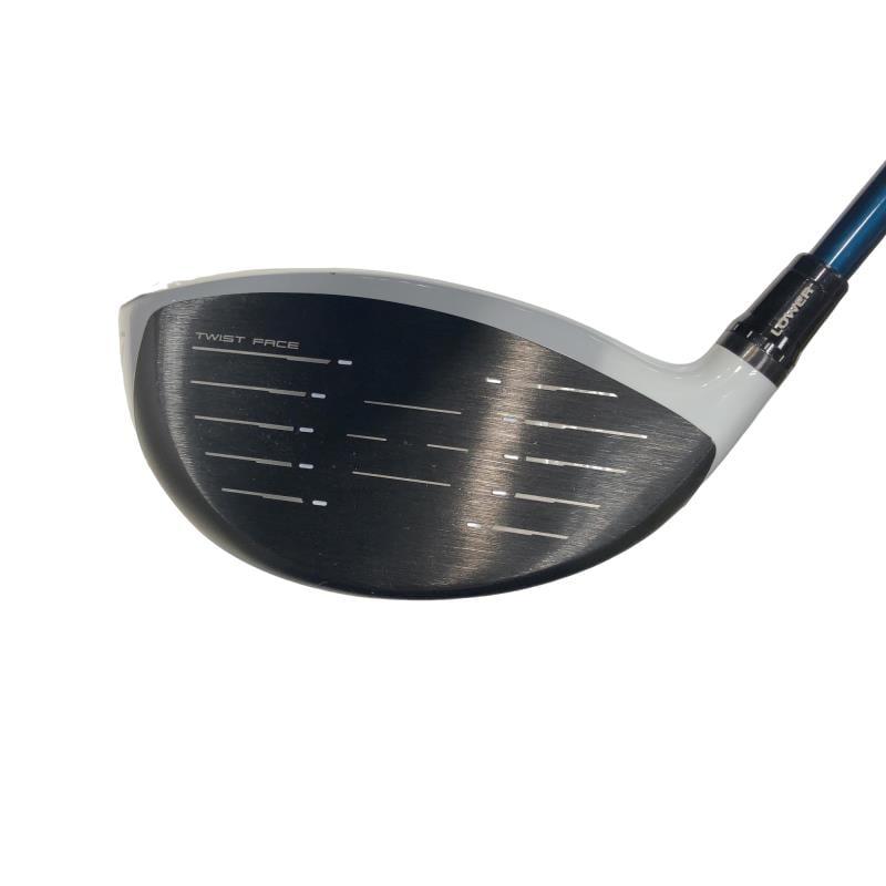 �r�h�l�Q�@�l�`�w�@�P�O�D�T°