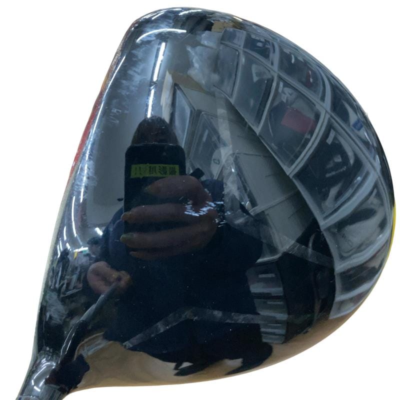 �q�`�y�q�@�w�@�a���������@�P�O�D�T°