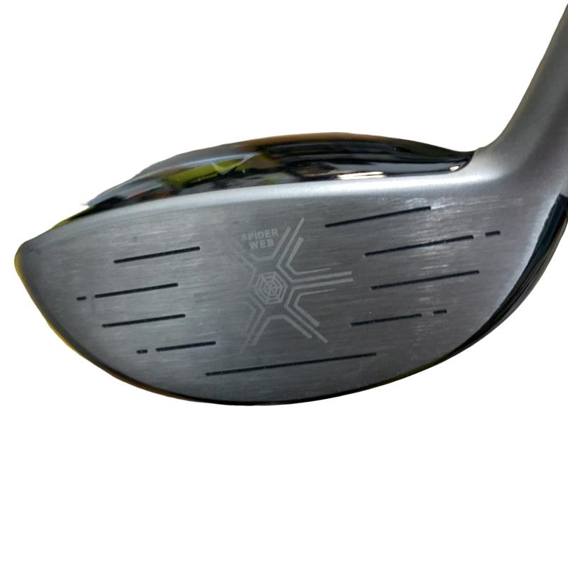 �c�`�m�f�`�m�@�V�@�Q�v