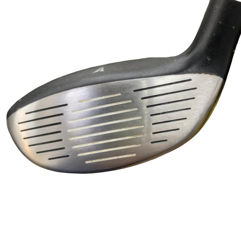 �r�����p�����������@�r�t�l�n�Q�@�V�v�@���f�B�[�X