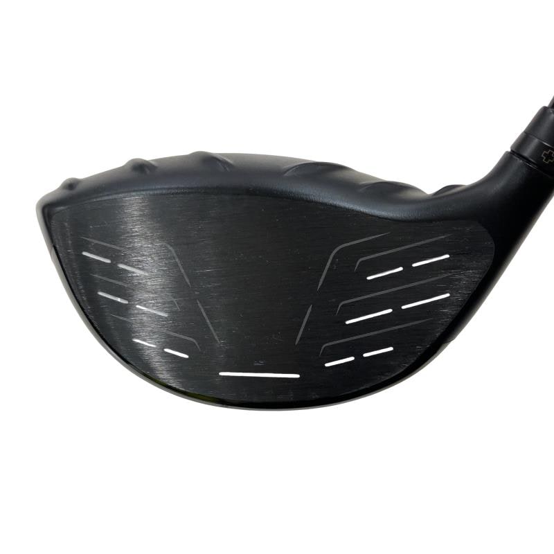 �f�S�R�O�@�r�e�s�@�P�O�D�T°